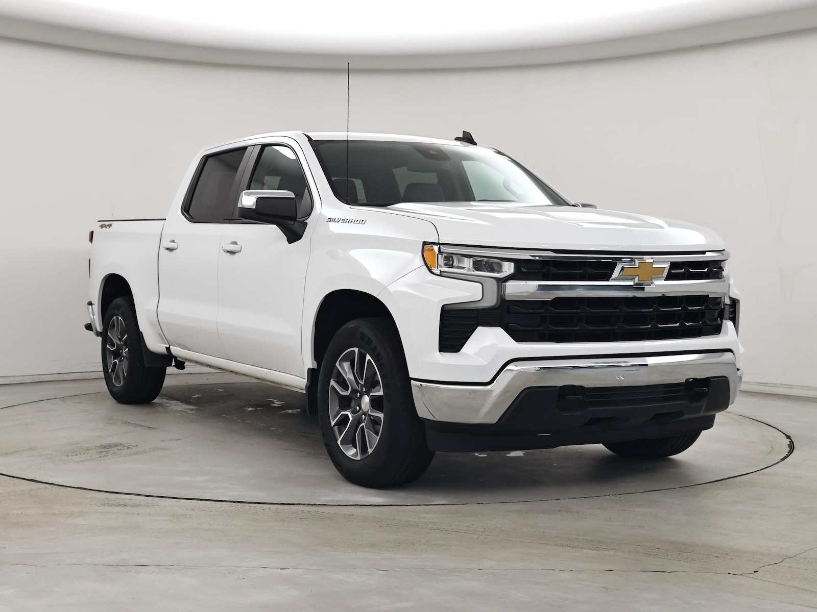 chevrolet silverado 1500 2022 3GCPDDEK4NG558442 image chevrolet silverado 1500 2022 3GCPDDEK4NG558442 image